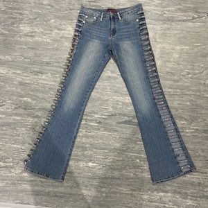 Item 266